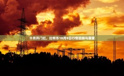 欧亿钱包收款码更换全攻略，简单几步，轻松搞定！