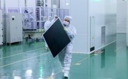 光伏组件报价涨至超0.8元/瓦，业内预计一季度出货将以海外市场为主