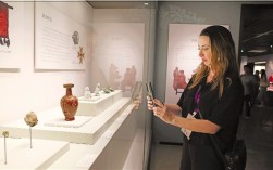 丝连古今 路通山海 “2025丝绸之路周”开幕