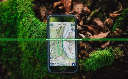 欧易交易所APP无法安装？别着急！这份超详细解决指南请收好