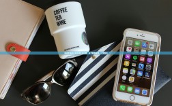 安卓手机欧亿钱包接收全指南，从下载到收款，一步到位