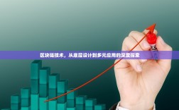 以太坊历史价格行情查询全攻略，回顾ETH价格走势，洞察市场规律