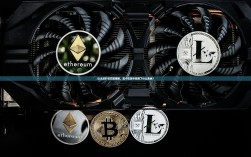 以太坊矿机芯脏揭秘，显卡在其中扮演了什么角色？